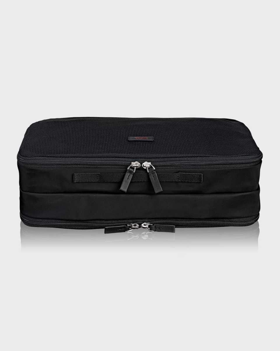 Travel Access Large Double-Sided Packing Cube